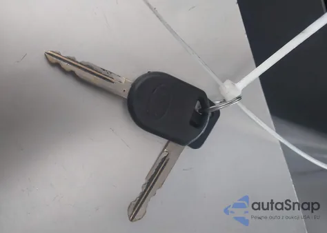 2008 Ford E-350 Super Duty Commercial/Recreational from USA, damaged, VIN 1FTSS34LX8DA96586